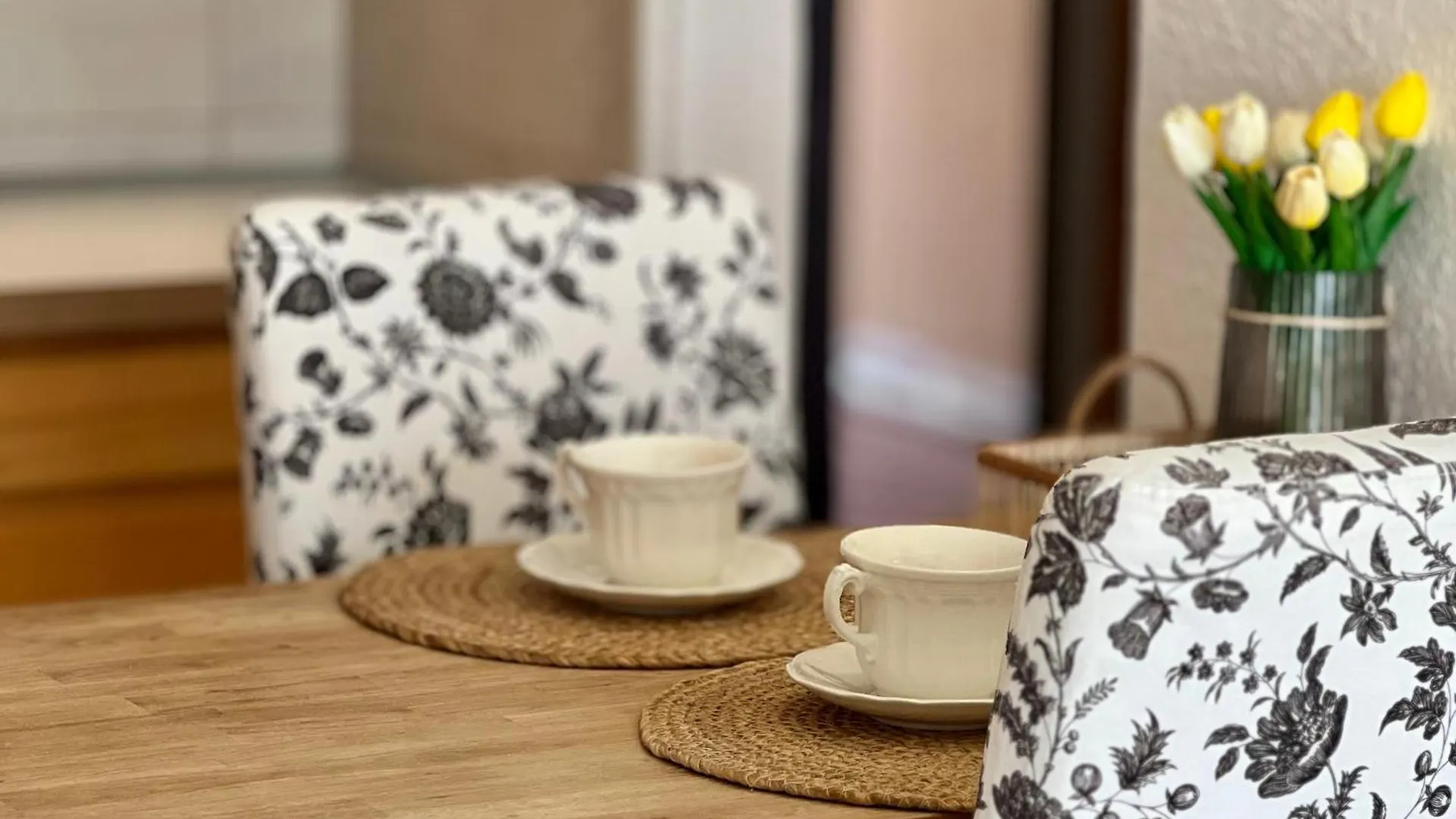 Апартаменты Penthouse In Golf Del Sur 2 Сан Мигель